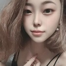 檢視主持人檔案