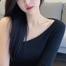 檢視主持人檔案