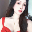 ˵DHɮ
