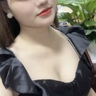 檢視主持人檔案