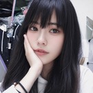 �˵��D���H�ɮ�