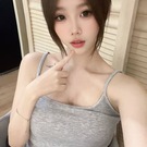 �˵��D���H�ɮ�
