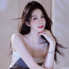 �˵��D���H�ɮ�