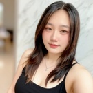 �˵��D���H�ɮ�