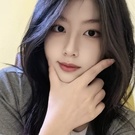 �˵��D���H�ɮ�