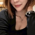 �˵��D���H�ɮ�