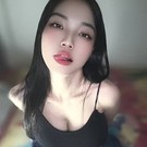 �˵��D���H�ɮ�