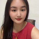 �˵��D���H�ɮ�