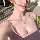 �˵��D���H�ɮ�