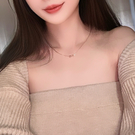 �˵��D���H�ɮ�
