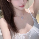 �˵��D���H�ɮ�