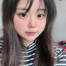 �˵��D���H�ɮ�