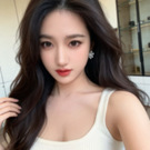 �˵��D���H�ɮ�