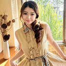 �˵��D���H�ɮ�