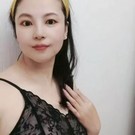 �˵��D���H�ɮ�