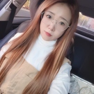 �˵��D���H�ɮ�
